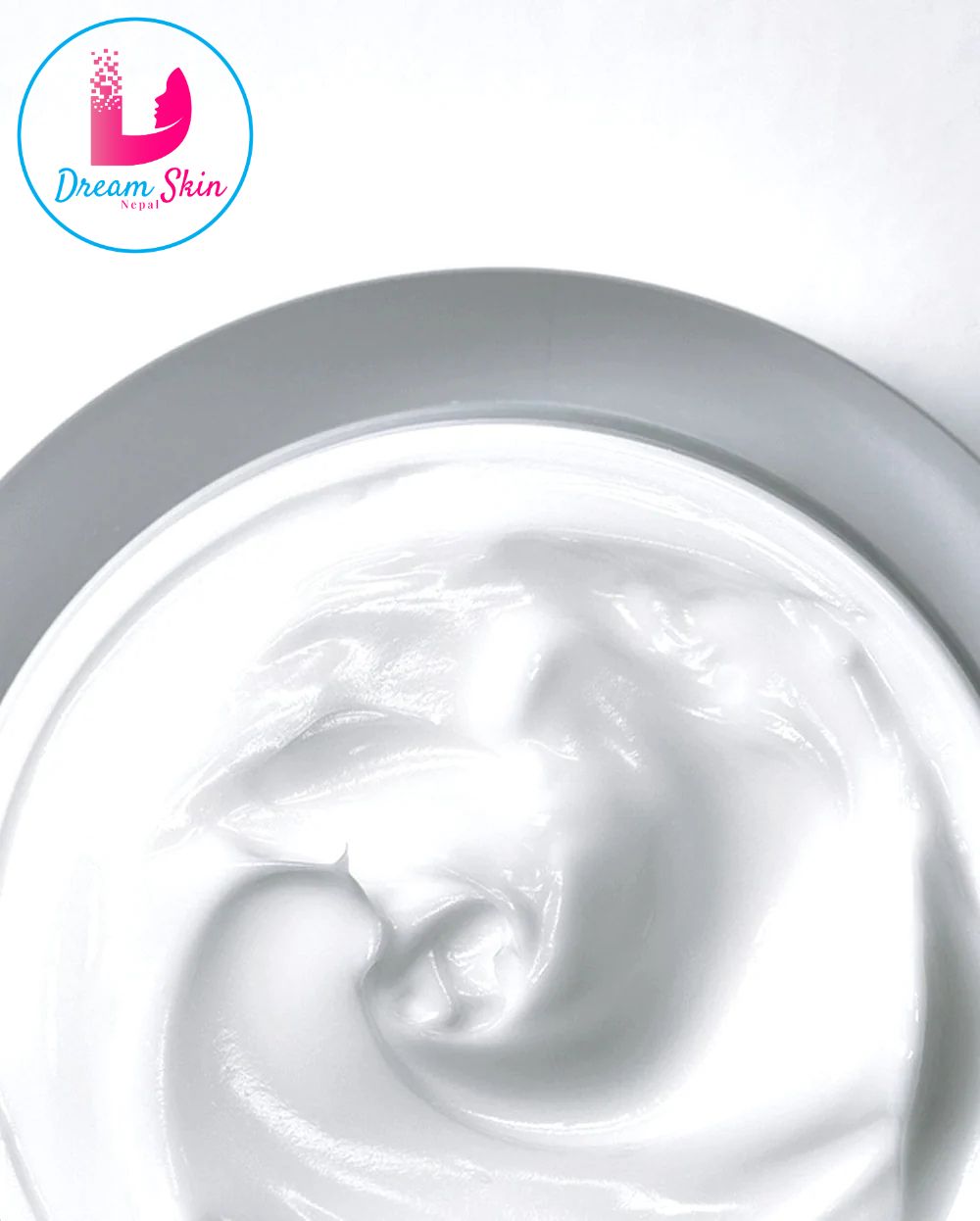 Anua Heartleaf 70 Intense Calming Cream, 50ml